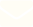 优直播