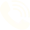 优直播