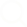 优直播